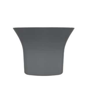 روشویی دیواری چینی کرد آرتا طوسی براق