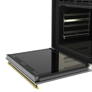 فر توکار آلتون برقی V540C